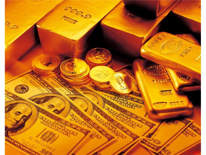 最有前（錢）途的工作