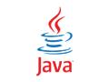 Java JDK 安裝使用教學