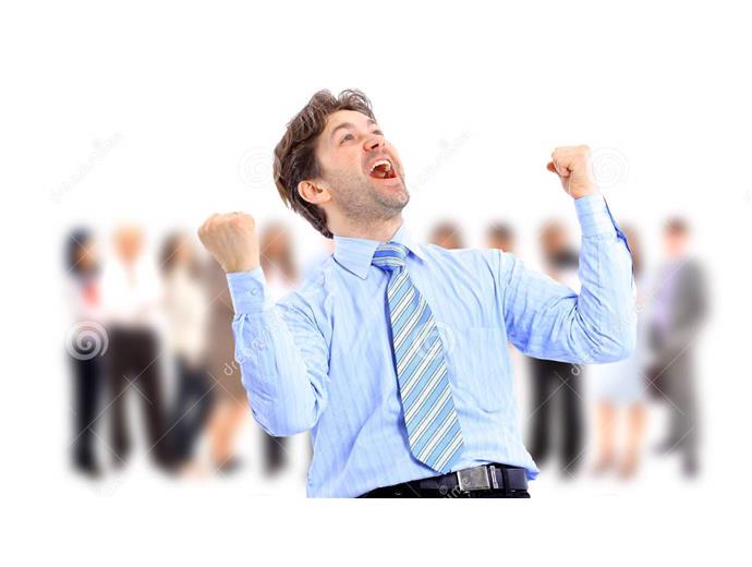 飆股的寶藏圖 看課程 評分 抽iphone6