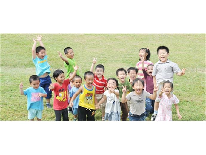 別再用成績衡量學生