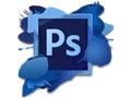 Adobe Photoshop