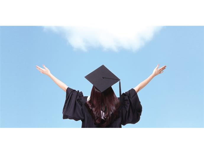 海外就業熱門-外語能力成為優勢