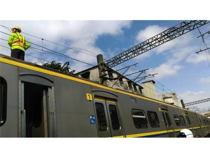 導遊領隊每年五萬考生 考選部：持續舉辦