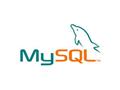 MySQL介紹