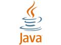 Java介紹