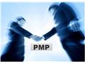 PMP證照擁有者為通才!