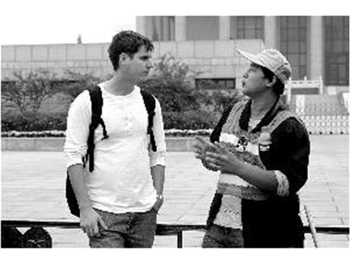 不敢開口說英文調查結果僅一成國人對自身英文有信心