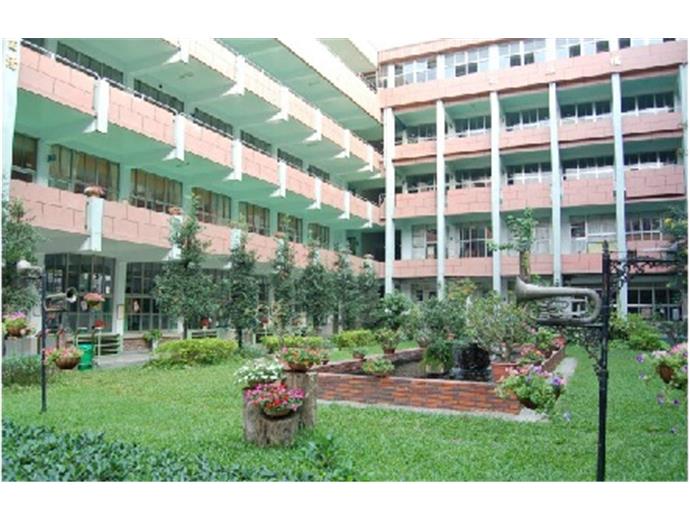 勇奪獎牌 技職生保送上科大