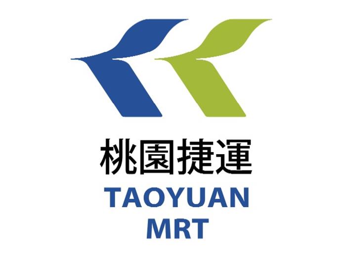 桃園捷運104年第2次招募400人