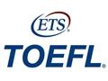托福TOEFL簡介