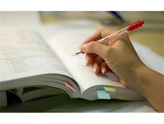 前進新加坡幼教業 先加強英語