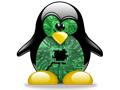 如何解決Linux系統中的預設字體
