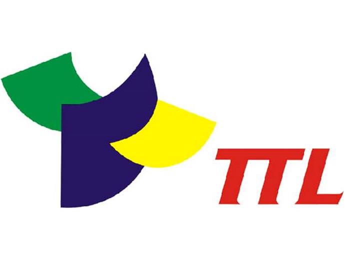 台酒擴大增才100名 起薪超過5萬