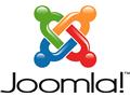 Joomla起源及應用架構