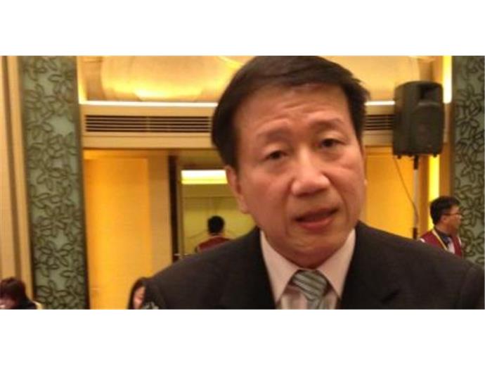 明年高中職升學 台中考慮恢復舉辦特招