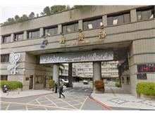 國營事業福利佳　起薪35K年年招考