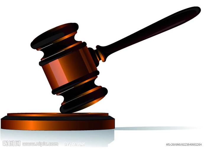 司法特考大改革