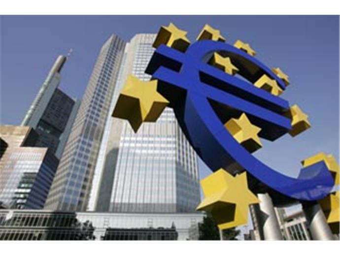 歐洲央行降利息了？！