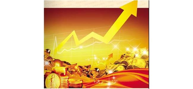 金融證照 考試日期及應試資格