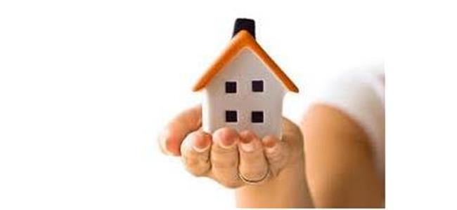 地政士~舊稱土地代書