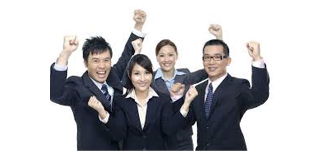 投信投顧業務員介紹