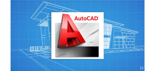 AutoCAD 教學