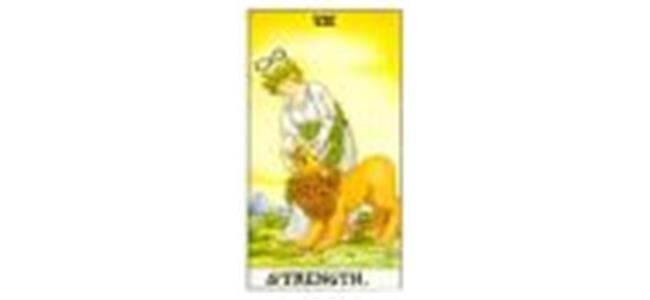 塔羅牌的認識與種類