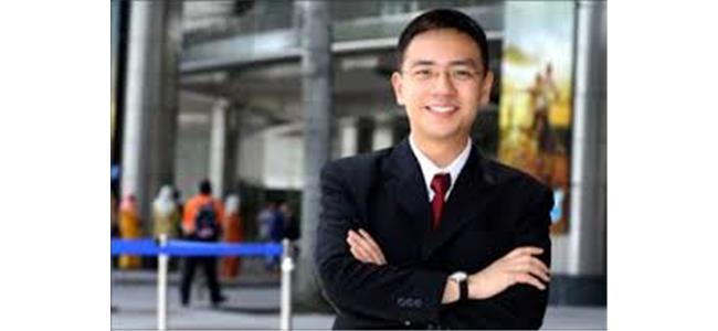 專利師考試科目