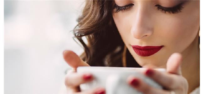 喝對咖啡享瘦生活