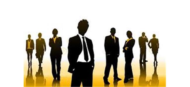 國際專案管理師PMP介紹