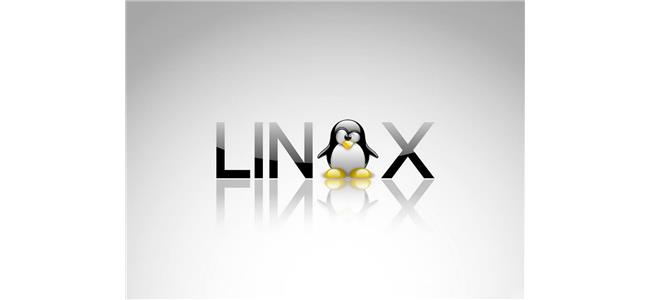 絕不可輕易執行的Linux指令