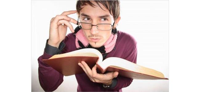 人事行政報考資訊