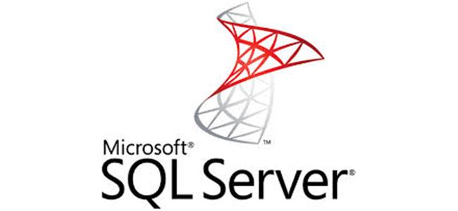 MS SQL介紹