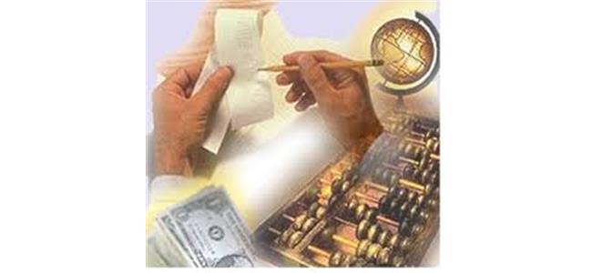 會計乙級報考資訊