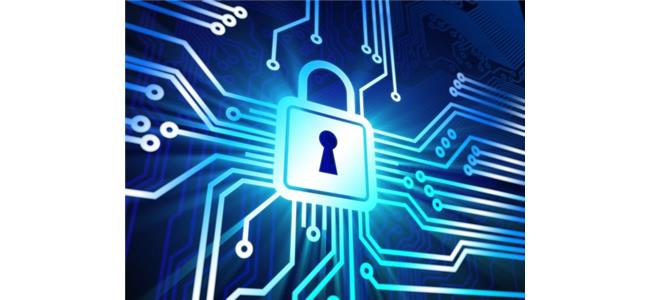 網管認證 精選QA(1)-網管認證是什麼