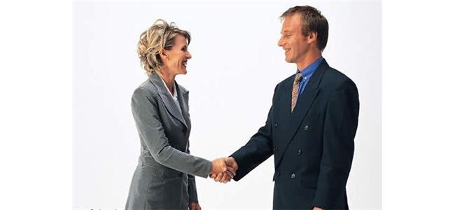 西班牙-常用問候語