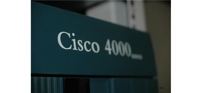 這五個原因告訴你，為何該充實網路科技相關技能？