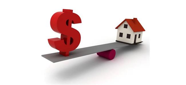 地政士報考資訊