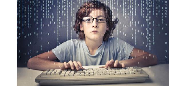 我不會coding，但是我想要架網站