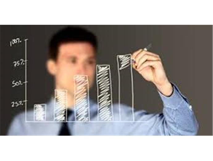 避免頻轉業 年輕人需職涯規畫