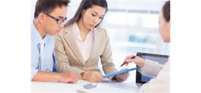 理財規劃人員考試科目