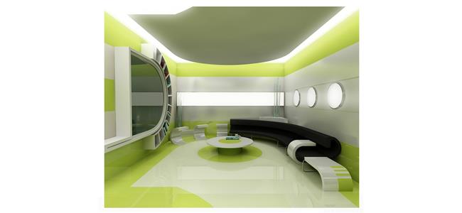 室內設計乙級術士-報檢資格