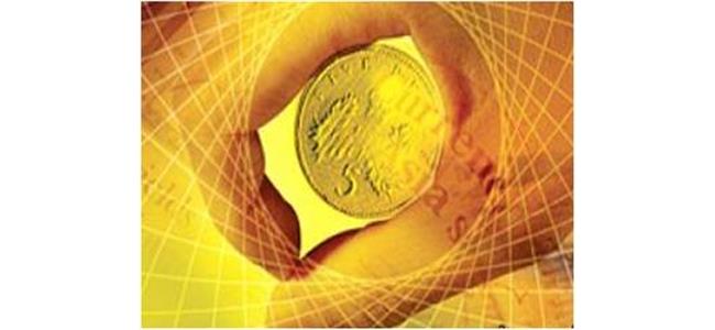 金融證照的種類