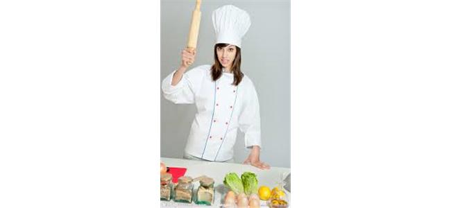 食品技師考試科目