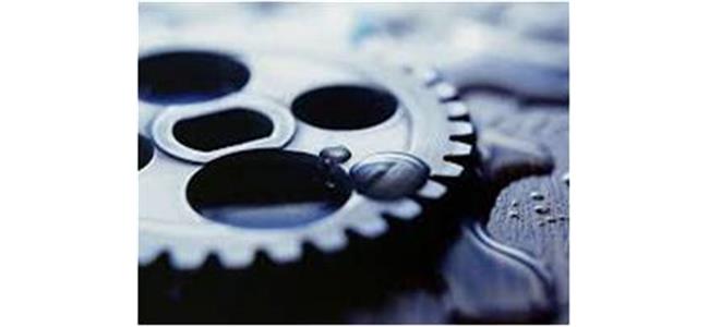 機械工程~國家機械管理者