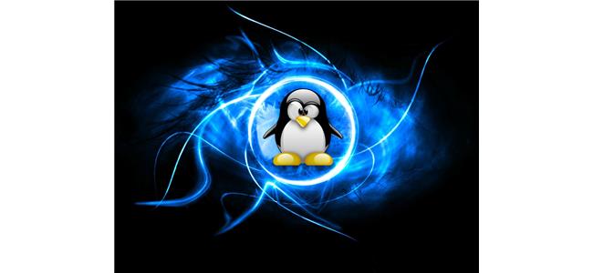Linux作業系統是什麼