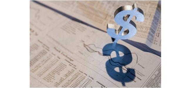 財經廉政~清廉政府的推手