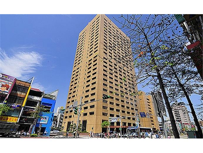 國營事業徵才866人 月薪35K起跳