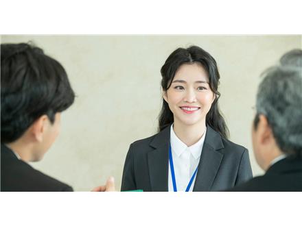 20250820新增圖片