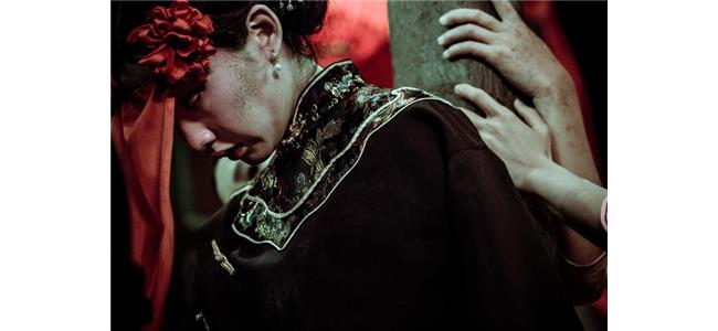 七月半鬼門開，你不能不知道的事....